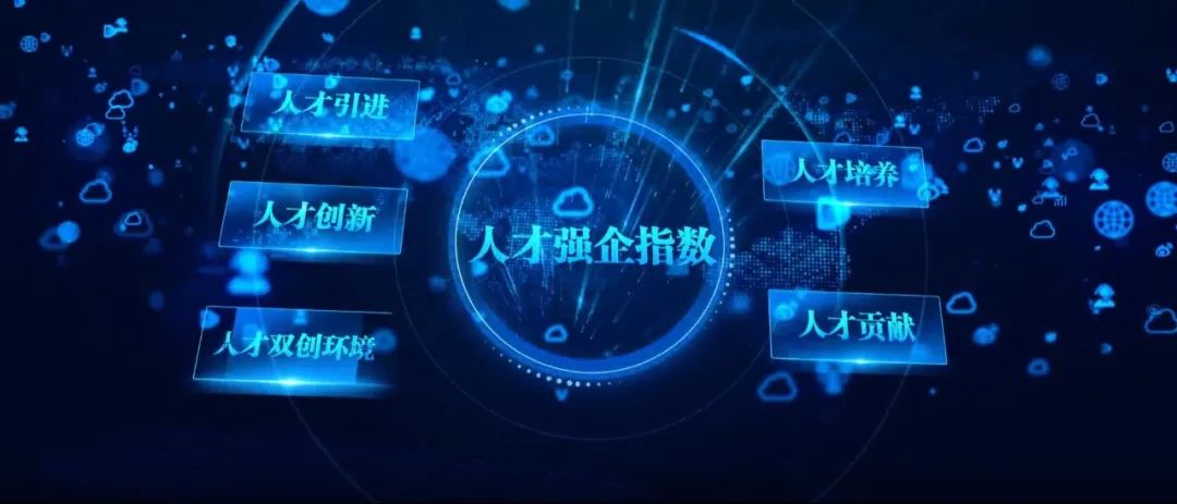 水性色浆 水性色浆