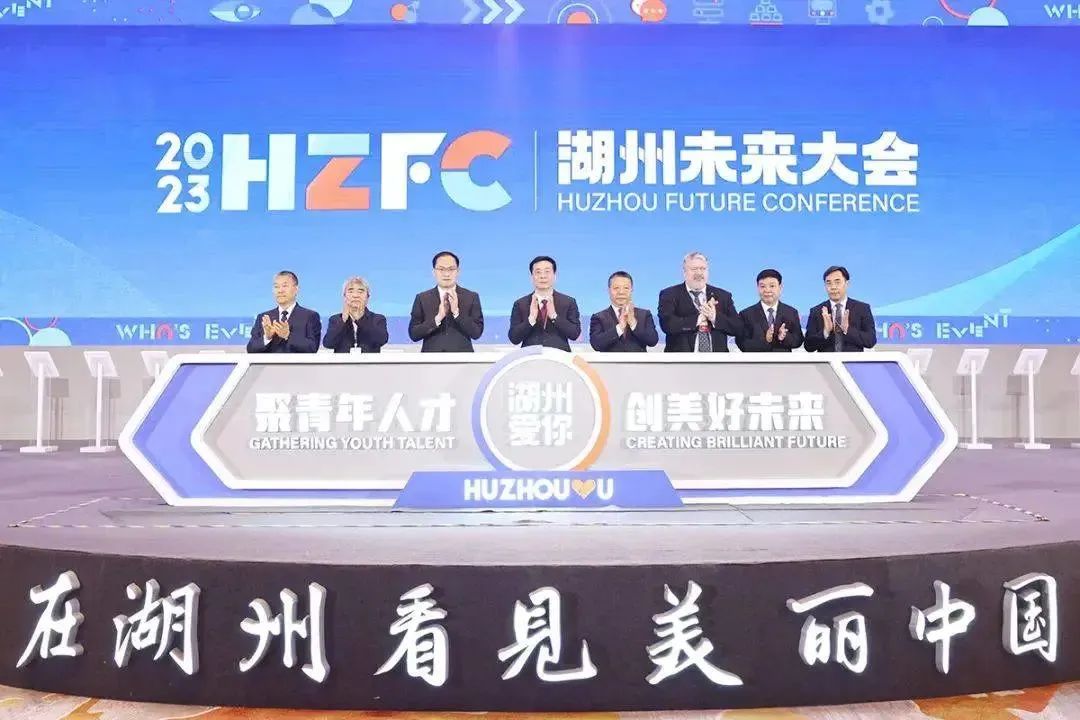 水性色浆 水性色浆