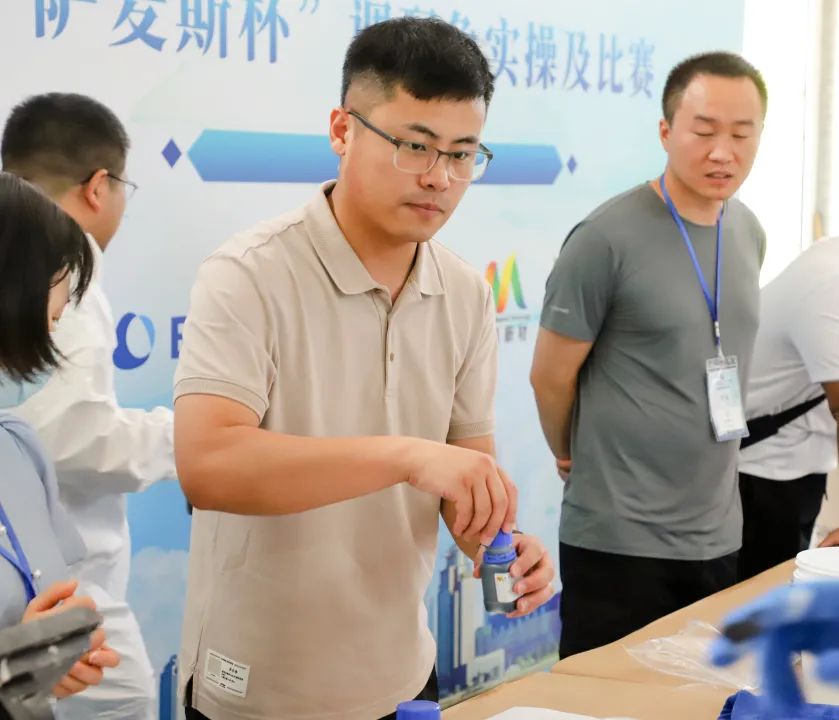 水性色浆 水性色浆