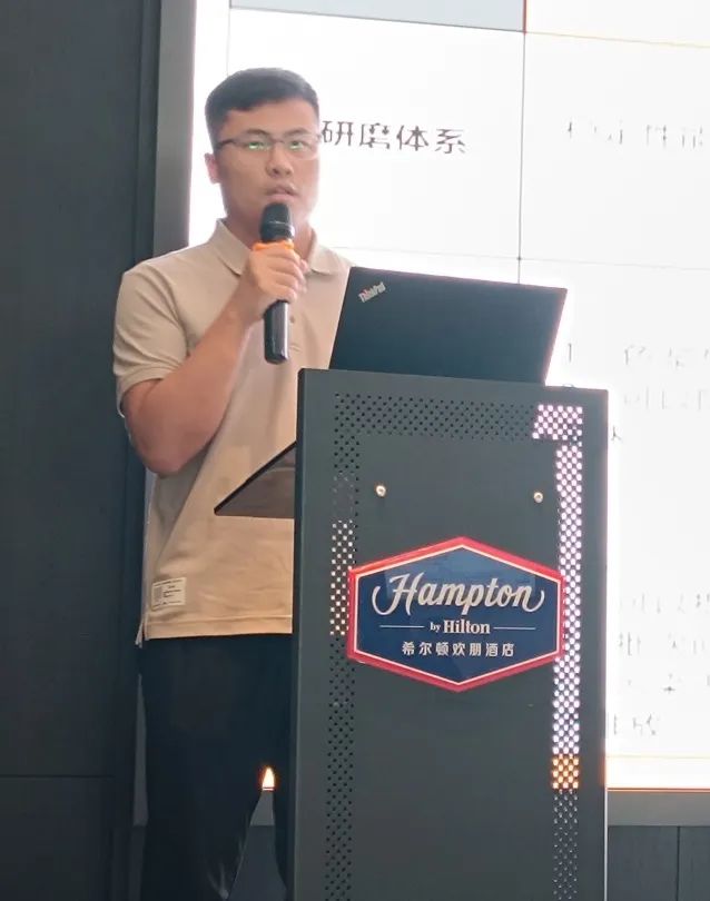 水性色浆 水性色浆